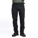 Calça Tática Militar Impermeável StrongForce® - Compre 1 Leve 2