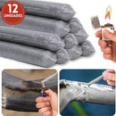 Haste de Solda Multiuso SoldMax