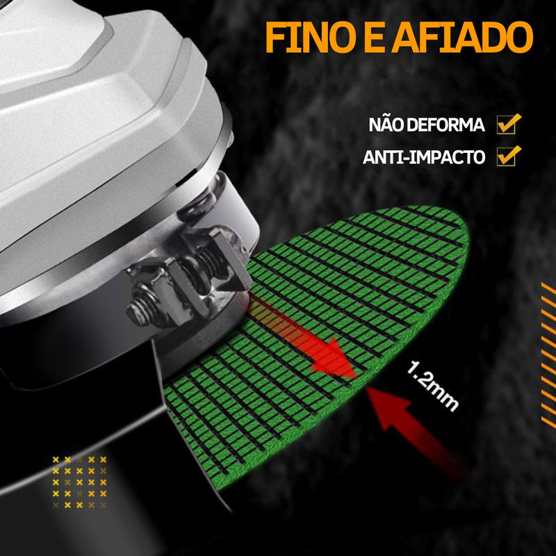 DiscodecortedemalhaduplaMetalCutting-5pecas_2