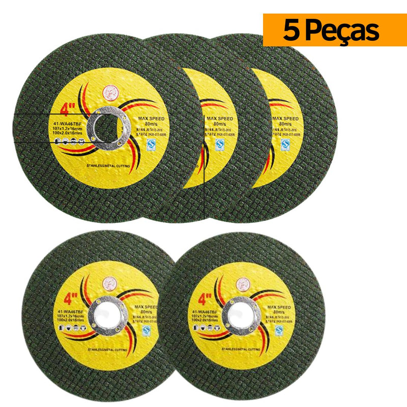 DiscodecortedemalhaduplaMetalCutting-5pecas_3