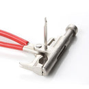 Martelo multifuncional 10 em 1