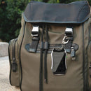 Chaveiro Multifuncional Alimentado Por Energia Solar Power Bank