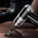 Aspirador de Pó Portátil 3 em 1- SugMax