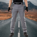 Calça Tática Militar StrongForce®