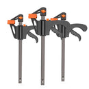 Fixador de barras - Promoção Liquida Tudo